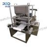 Fever Cooling Gel Patch Packaging Machine